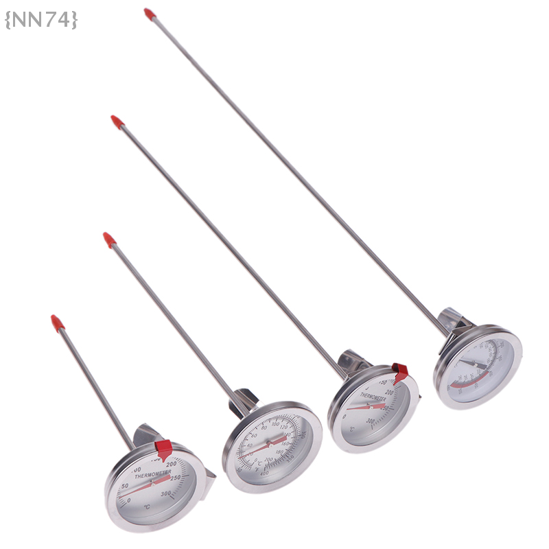 Kitchen Gadgets For Arthritic Hands - 1 Pc thermomètre outils de cuisine