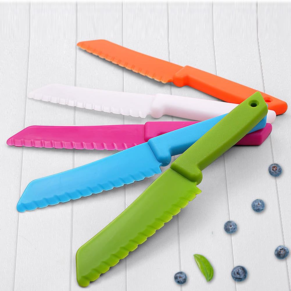 Kitchen Gadgets For Arthritic Hands - Outils de cuisine en plastique pour