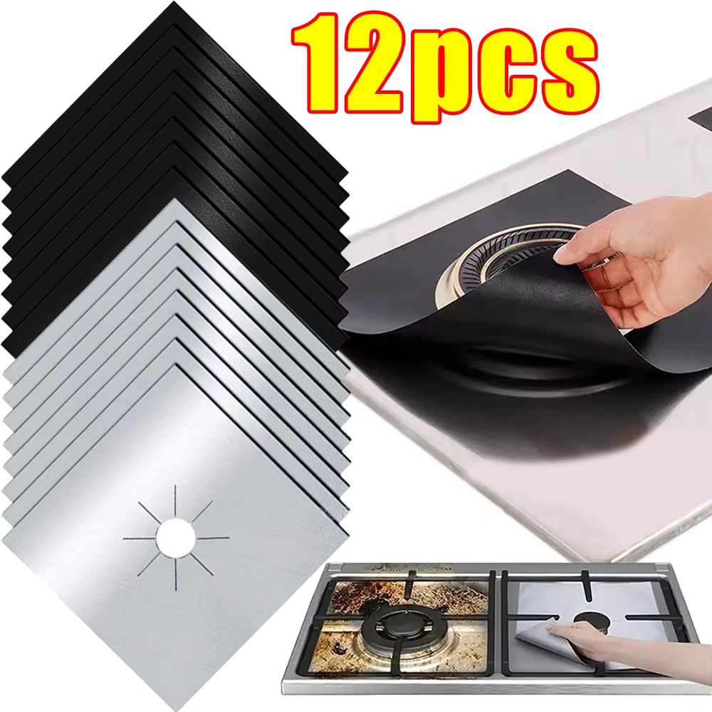 Kitchen Gadgets New 2025 - Jesoo – tapis de protection pour