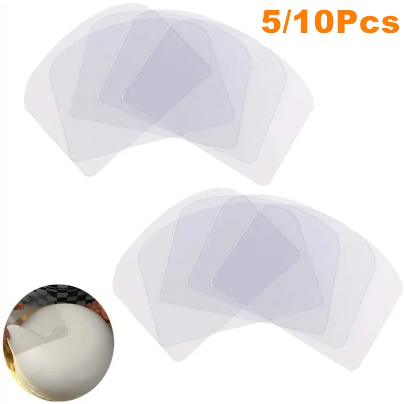 Cake Decorating Turntable - Grattoir à gâteau en plastique souple,
