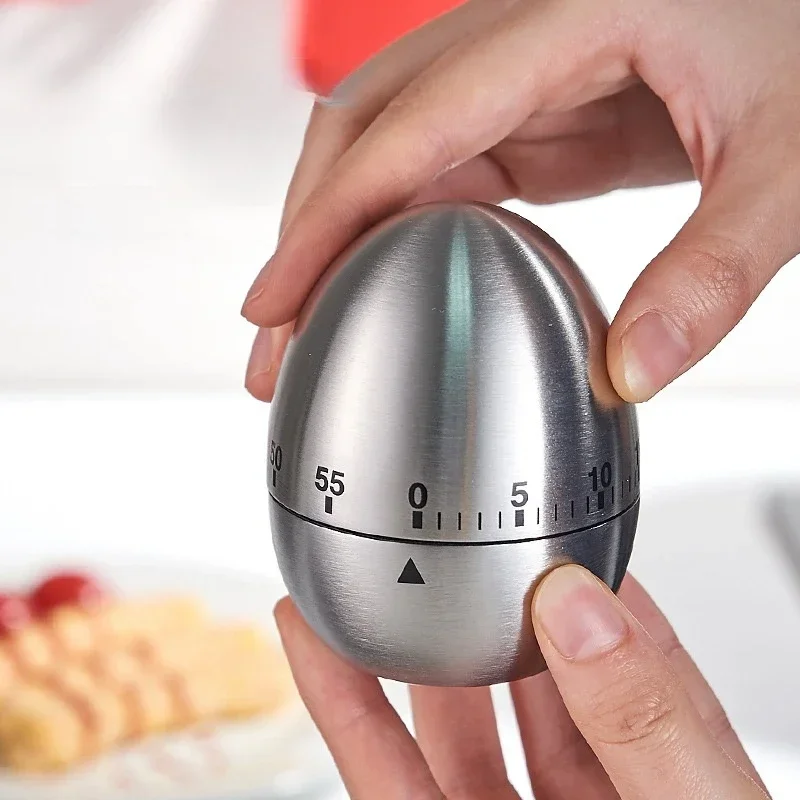 Kitchen Gadgets New 2025 - 2025 nouveau minuterie mécanique appareil de