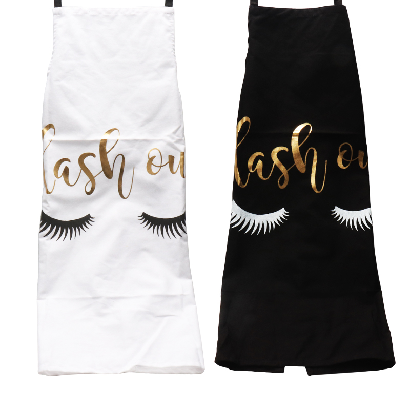 Kitchen Gadgets For Arthritic Hands - Tablier de cils adulte maison cuisine