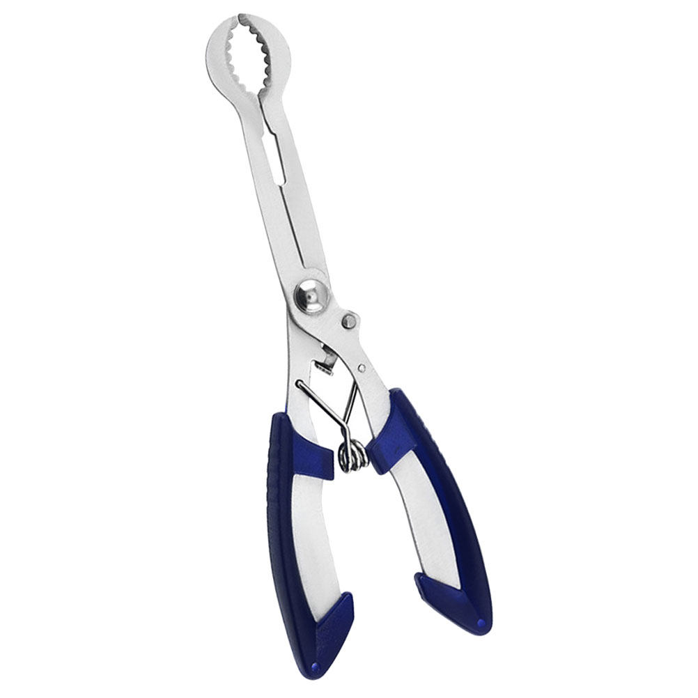 Cherry Pitter Tool - Éplucheur de noyau d'aubépine en acier