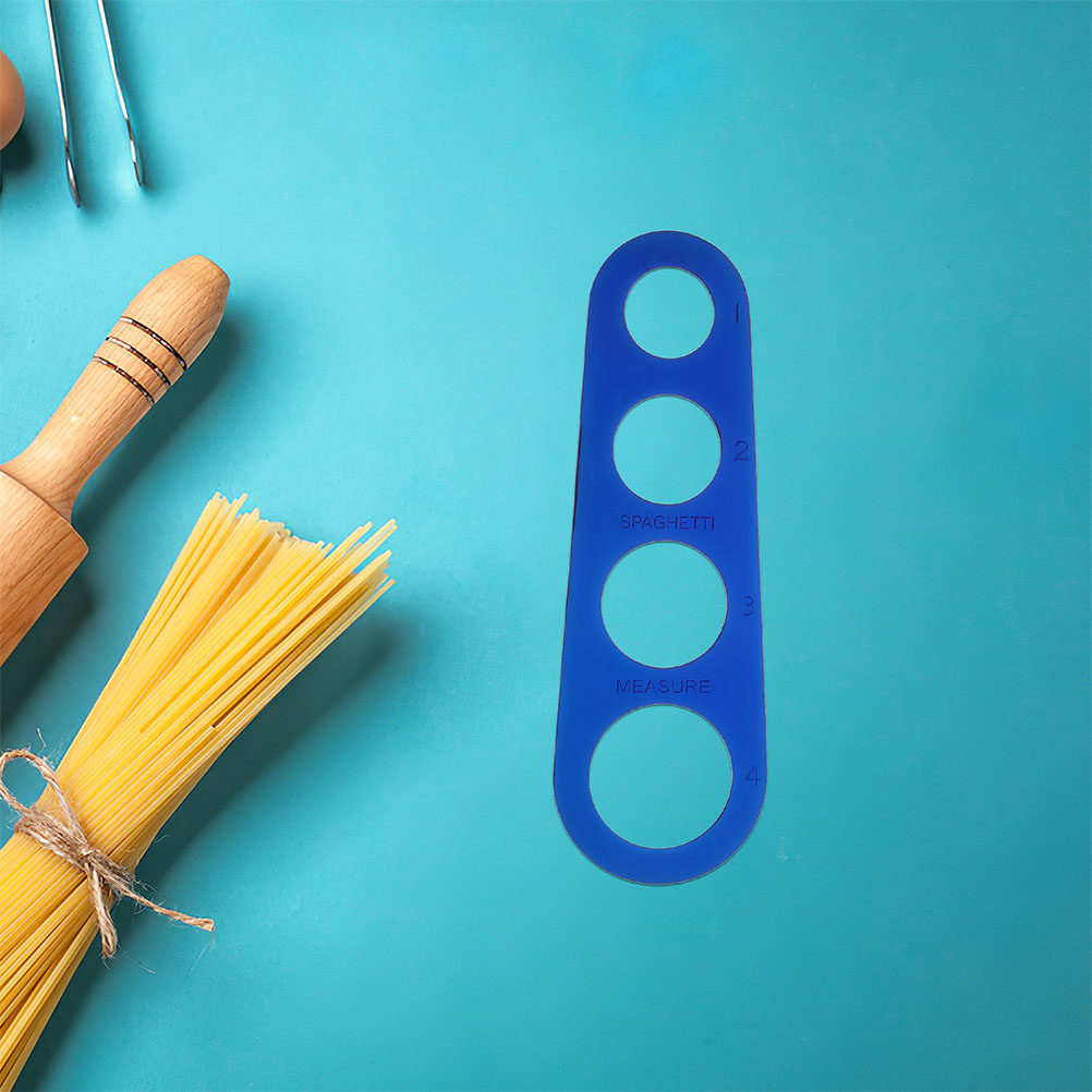 Kitchen Gadgets Guide - 2 pièces d'outils de mesure pour