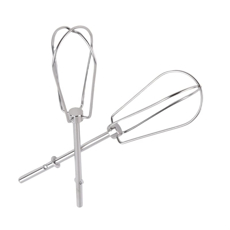 Batteurs turbo pour mélangeur  - Kitchenaid Mixer Hand Mixer avis et prix