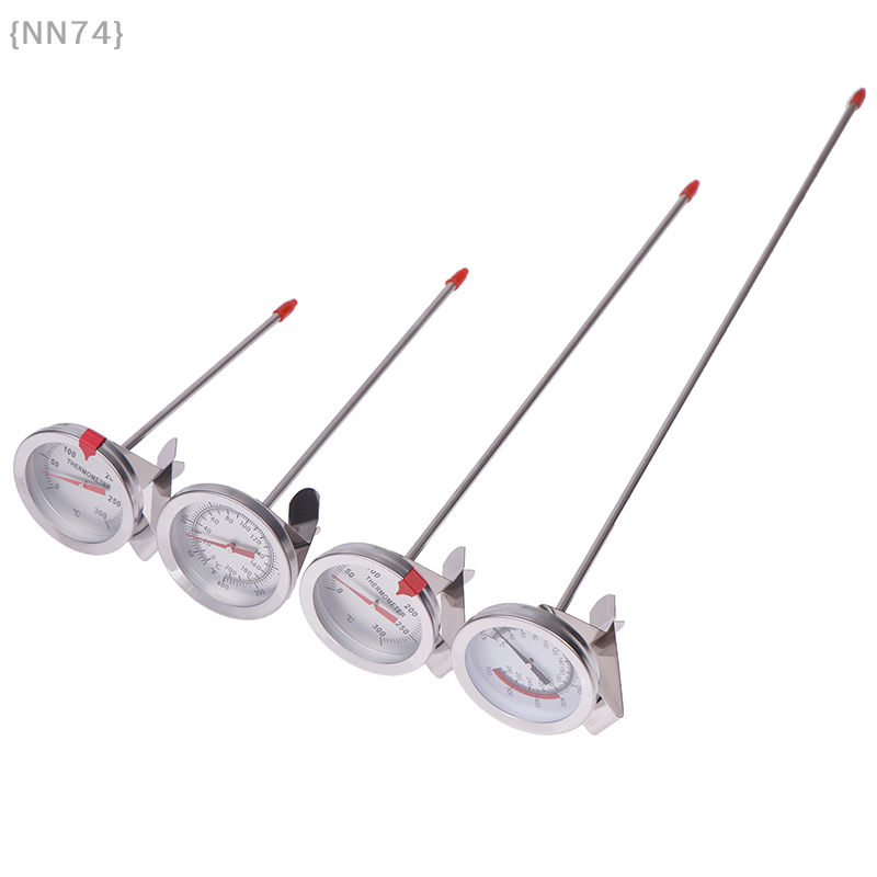 1 Pc thermomètre outils de cui - Kitchen Gadgets For Arthritic Hands avis et prix