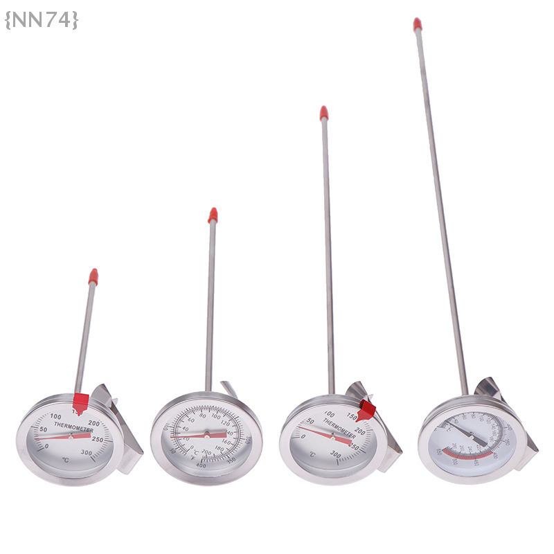 1 Pc thermomètre outils de cui - Kitchen Gadgets For Arthritic Hands avis et prix