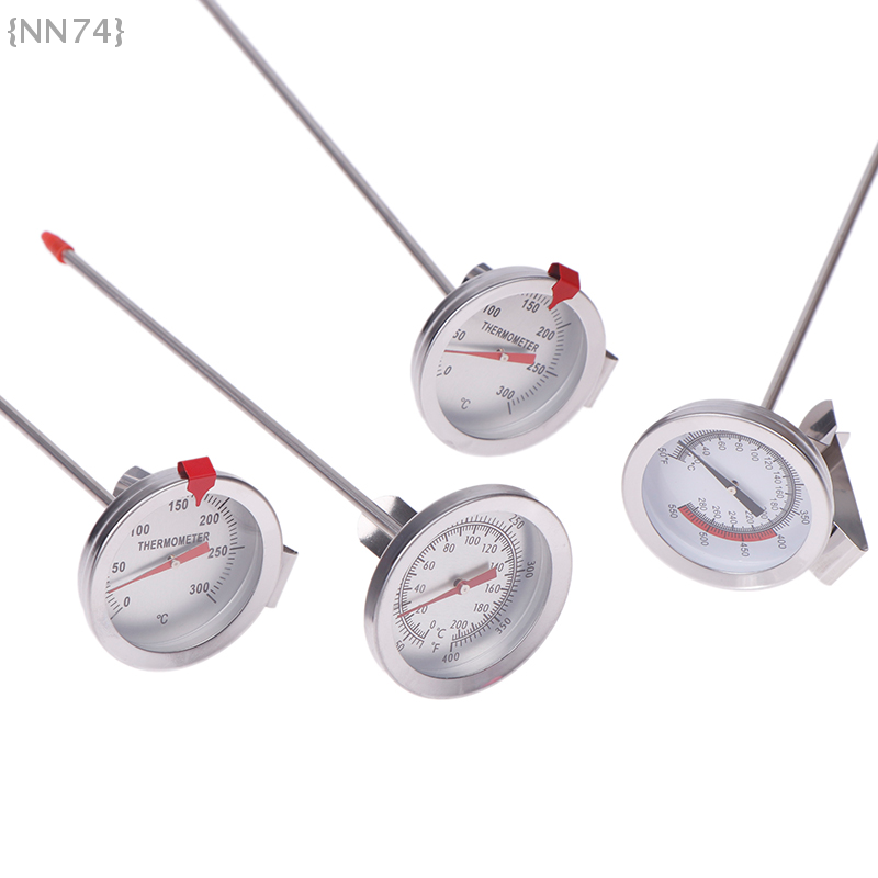 1 Pc thermomètre outils de cui - Kitchen Gadgets For Arthritic Hands avis et prix
