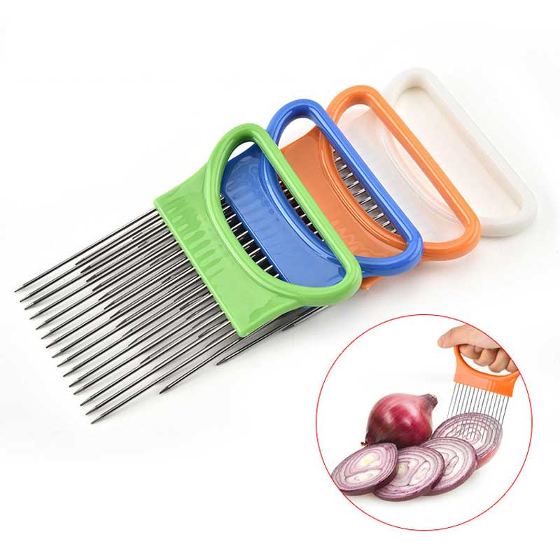 Coupe oignon et légumes, suppo - Kitchen Gadgets Guide avis et prix
