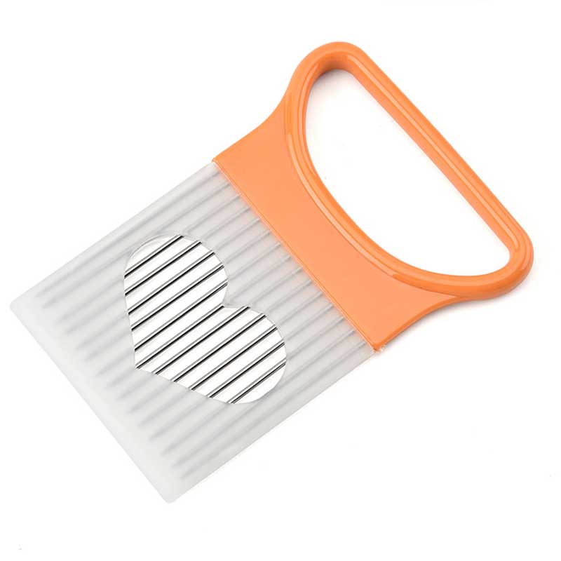 Coupe oignon et légumes, suppo - Kitchen Gadgets Guide avis et prix