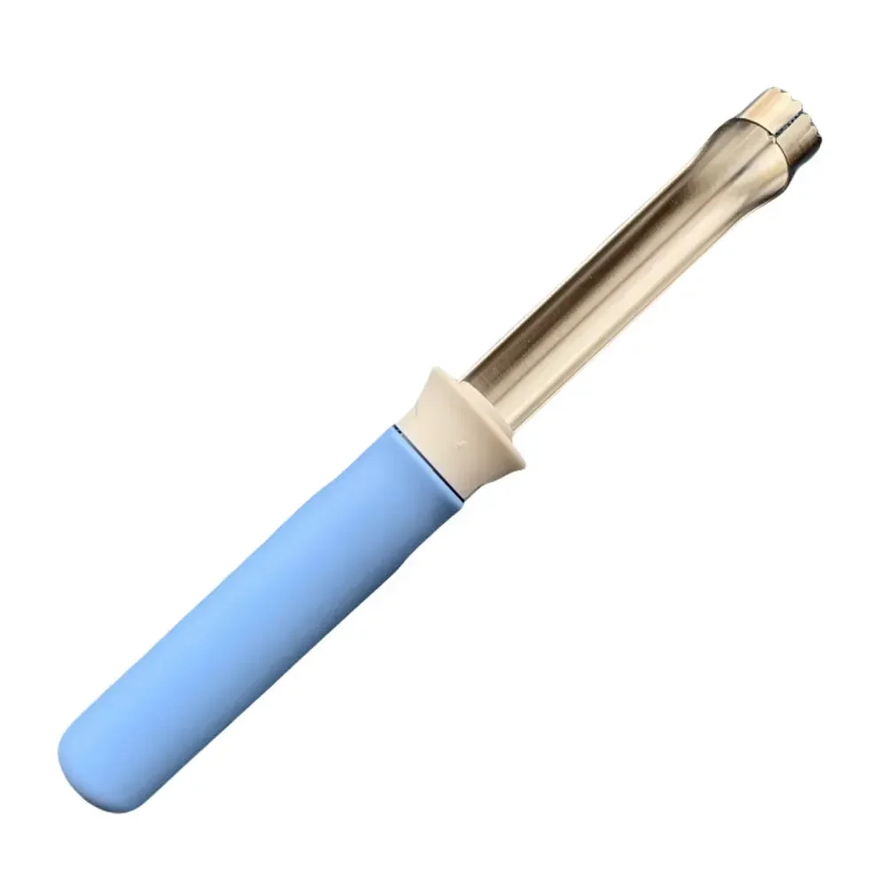 Éplucheur de pommes télescopiq - Kitchen Gadgets New 2025 avis et prix