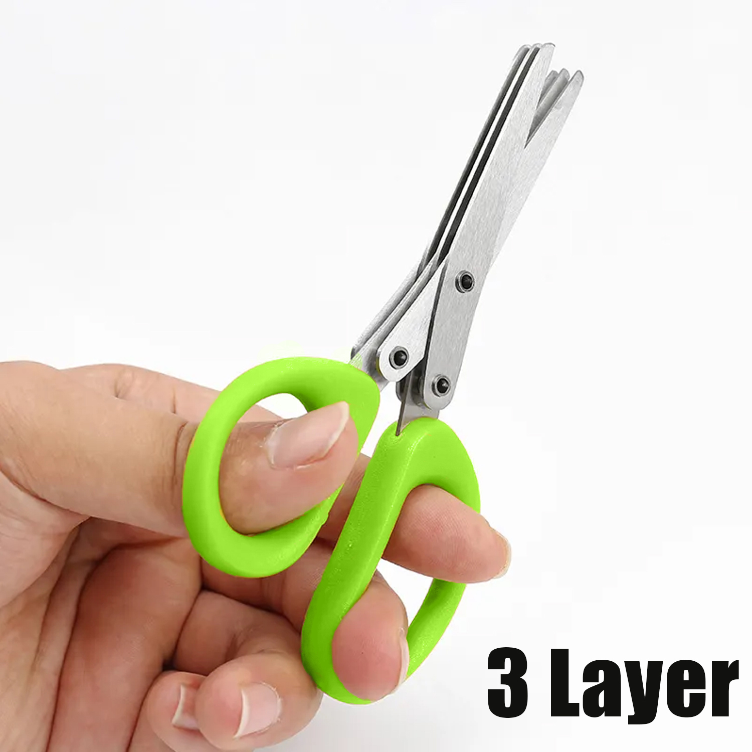 Ciseaux de cuisine multifoncti - Kitchen Gadgets For Arthritic Hands avis et prix