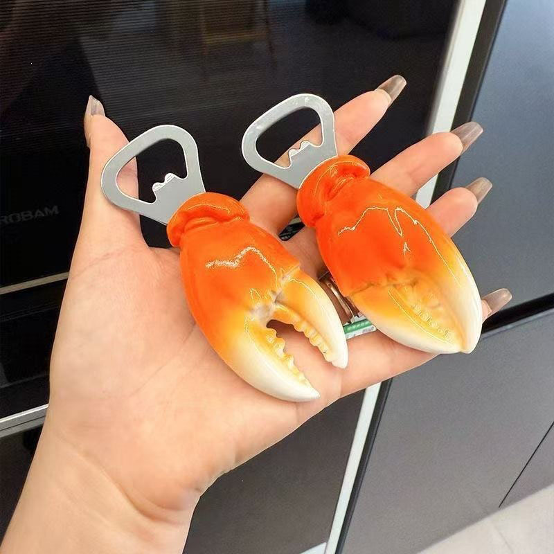 Décapsuleur amusant en forme d - Kitchen Gadgets For Dad avis et prix