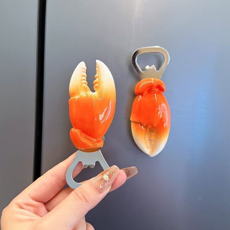 Décapsuleur amusant en forme d - Kitchen Gadgets For Dad avis et prix