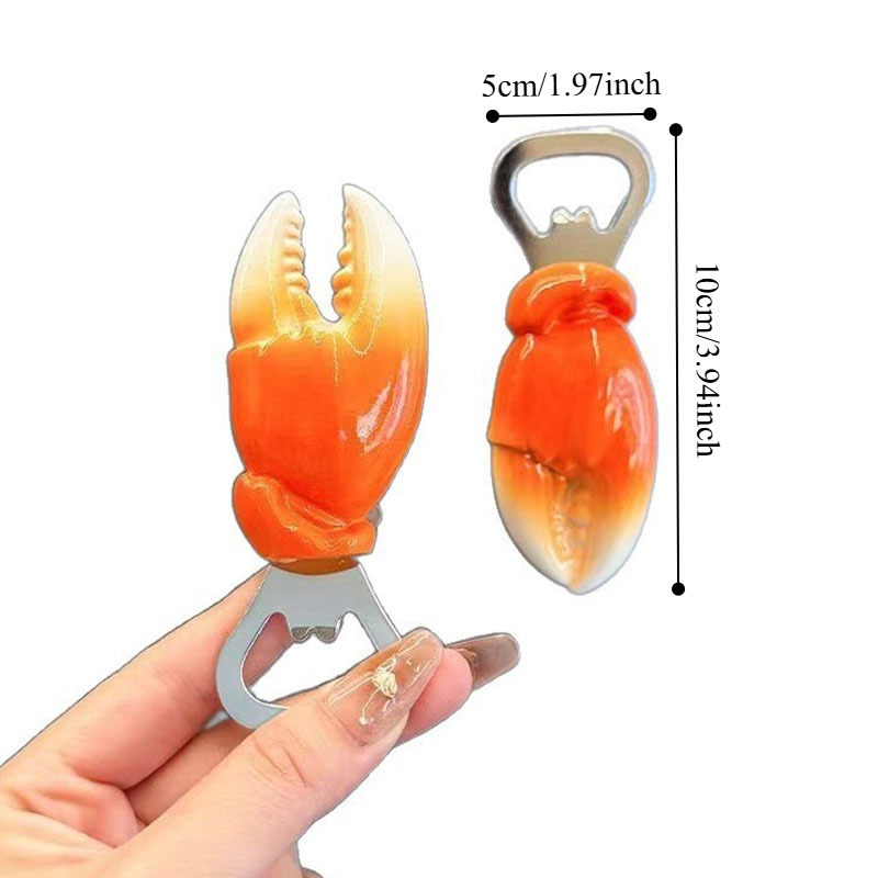 Décapsuleur amusant en forme d - Kitchen Gadgets For Dad avis et prix