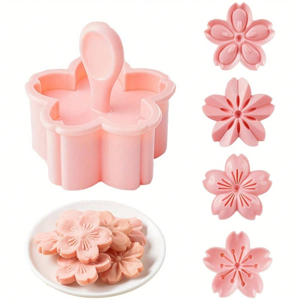 Ensemble de cuisson de strass  - Kitchen Hand Gadgets avis et prix