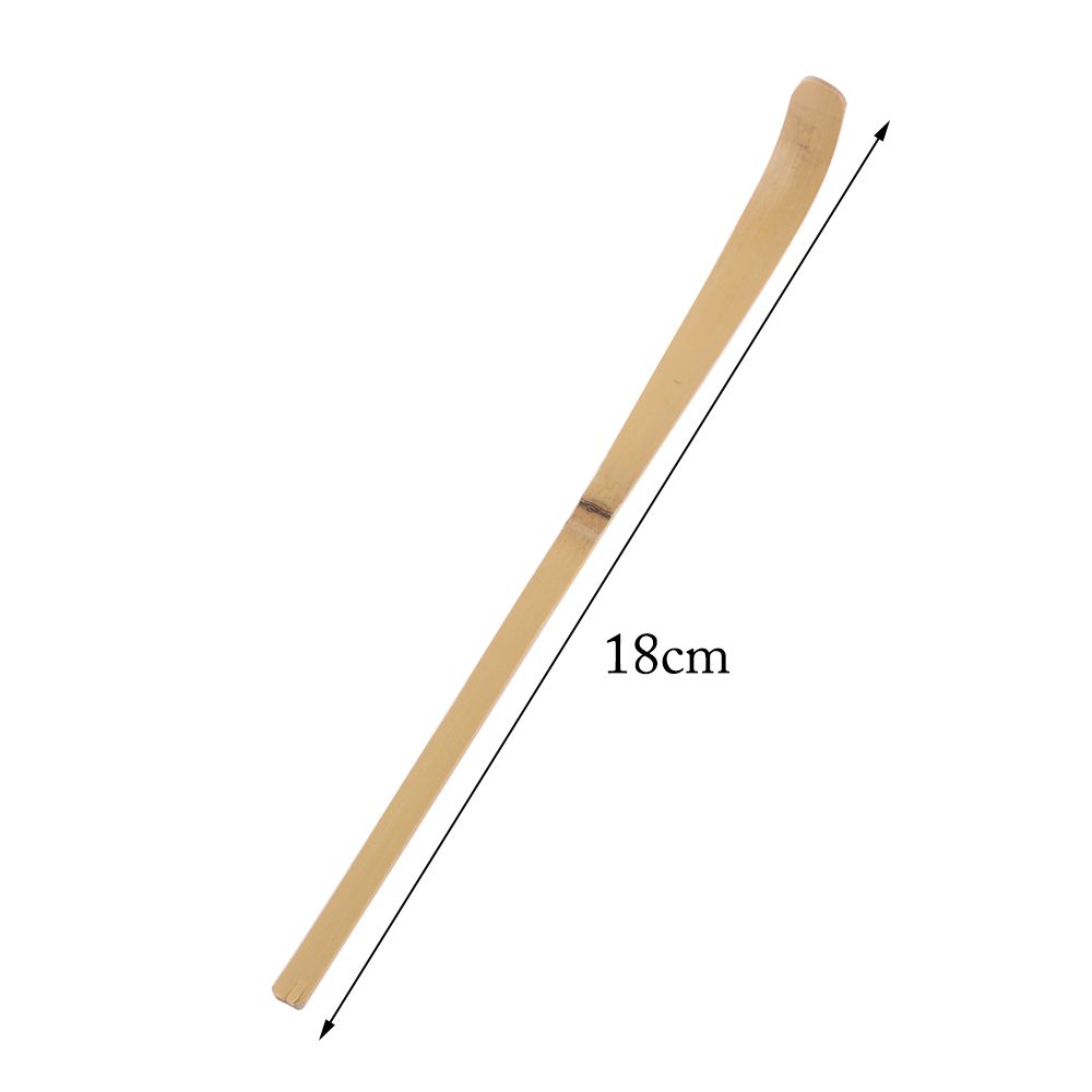 Cuillère à thé en bois, spatul - Kitchen Gadgets Guide avis et prix