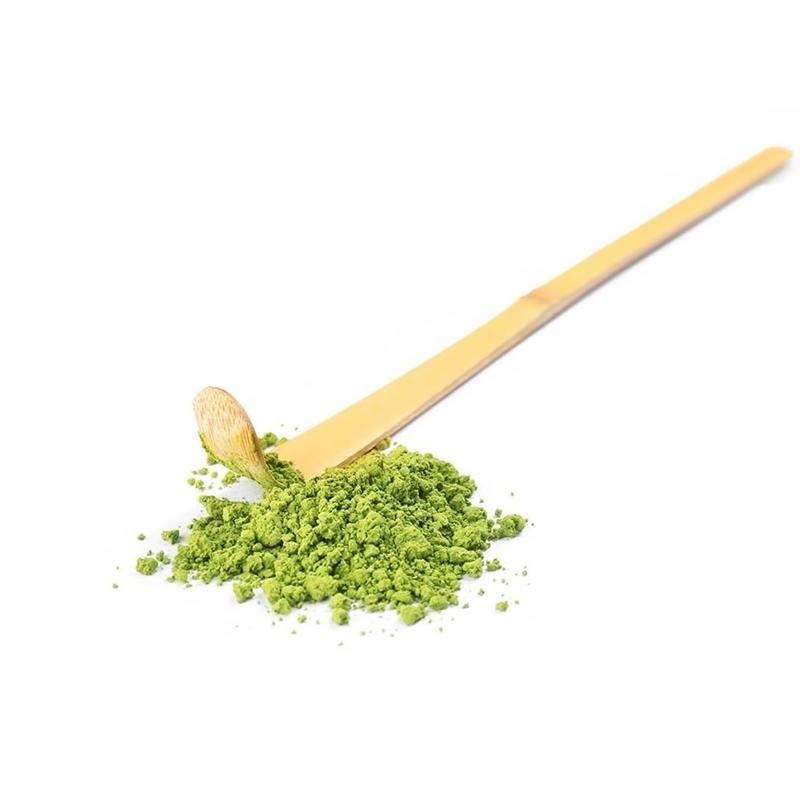 Cuillère à thé en bois, spatul - Kitchen Gadgets Guide avis et prix