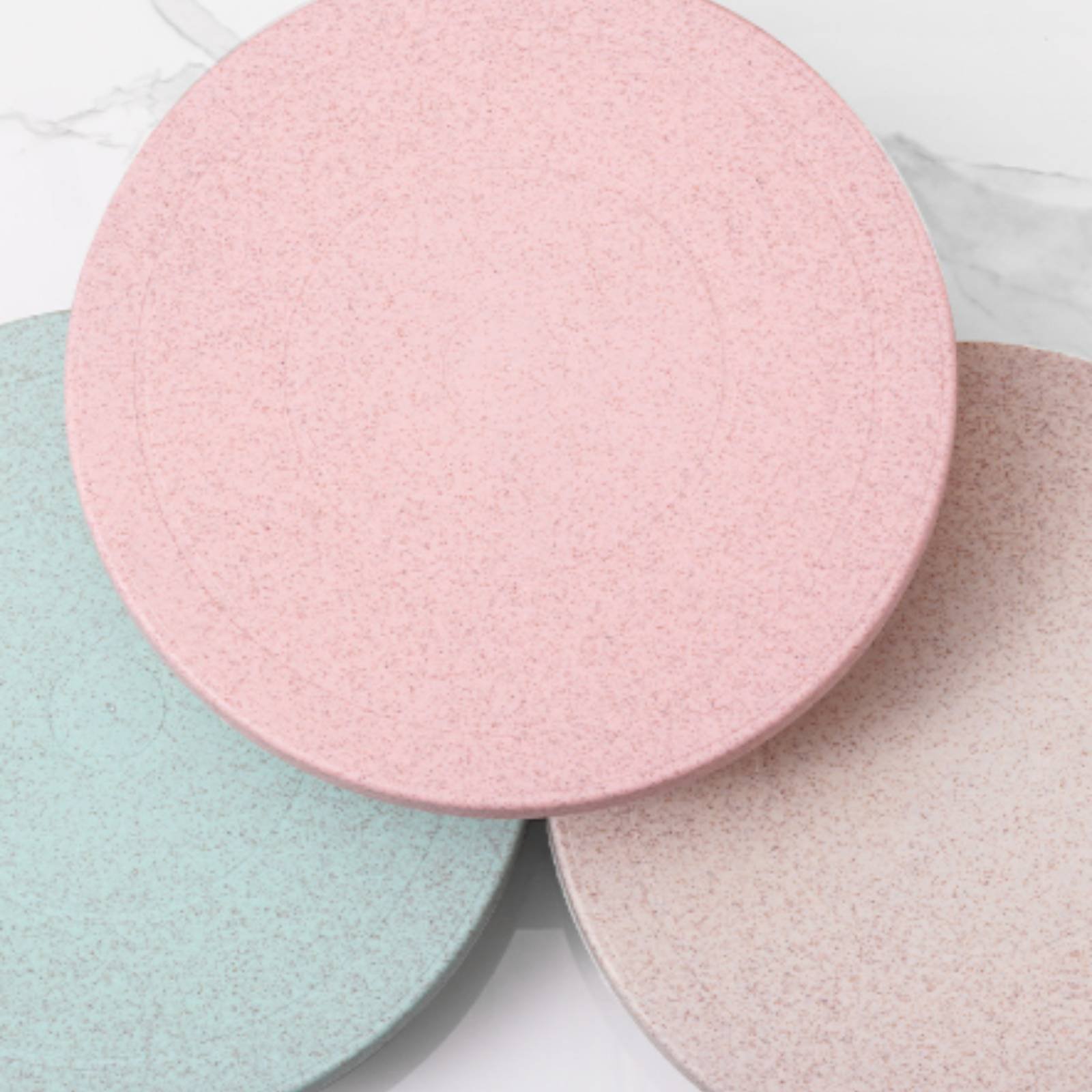 Plateau tournant pour gâteau,  - Cake Decorating Turntable avis et prix