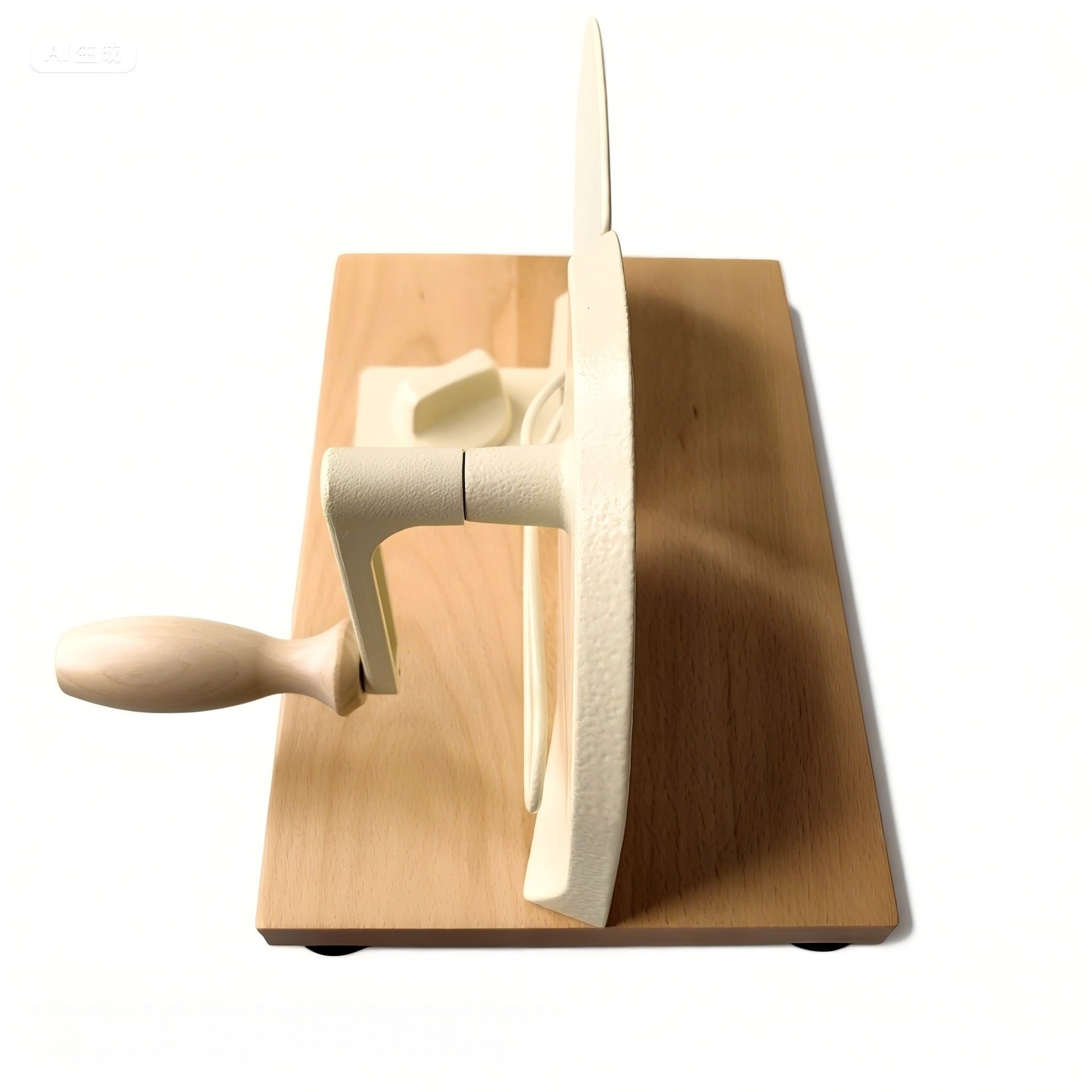 Offre de Gros Usine : Trancheu - Kitchen Hand Gadgets avis et prix