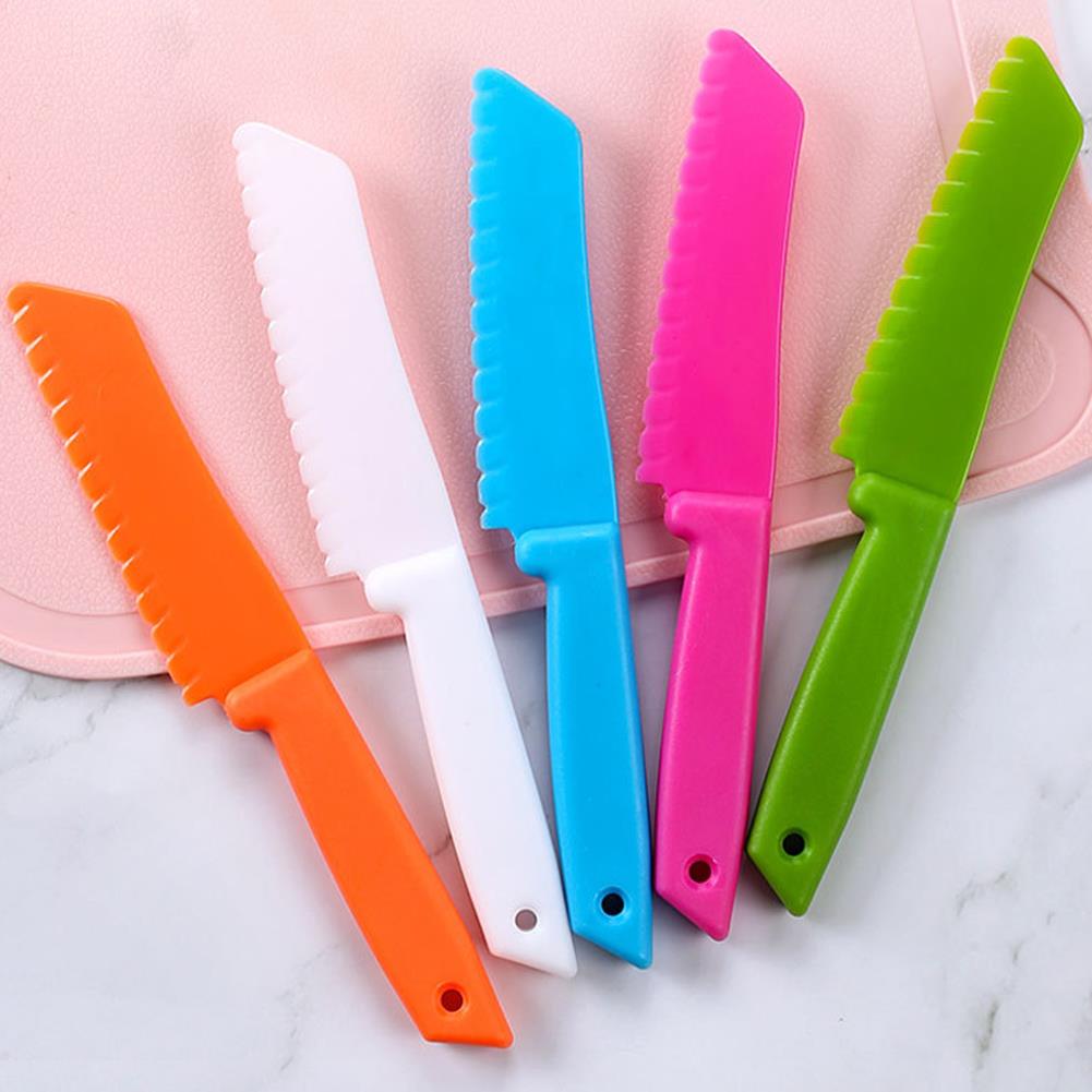 Outils de cuisine en plastique - Kitchen Gadgets For Arthritic Hands avis et prix