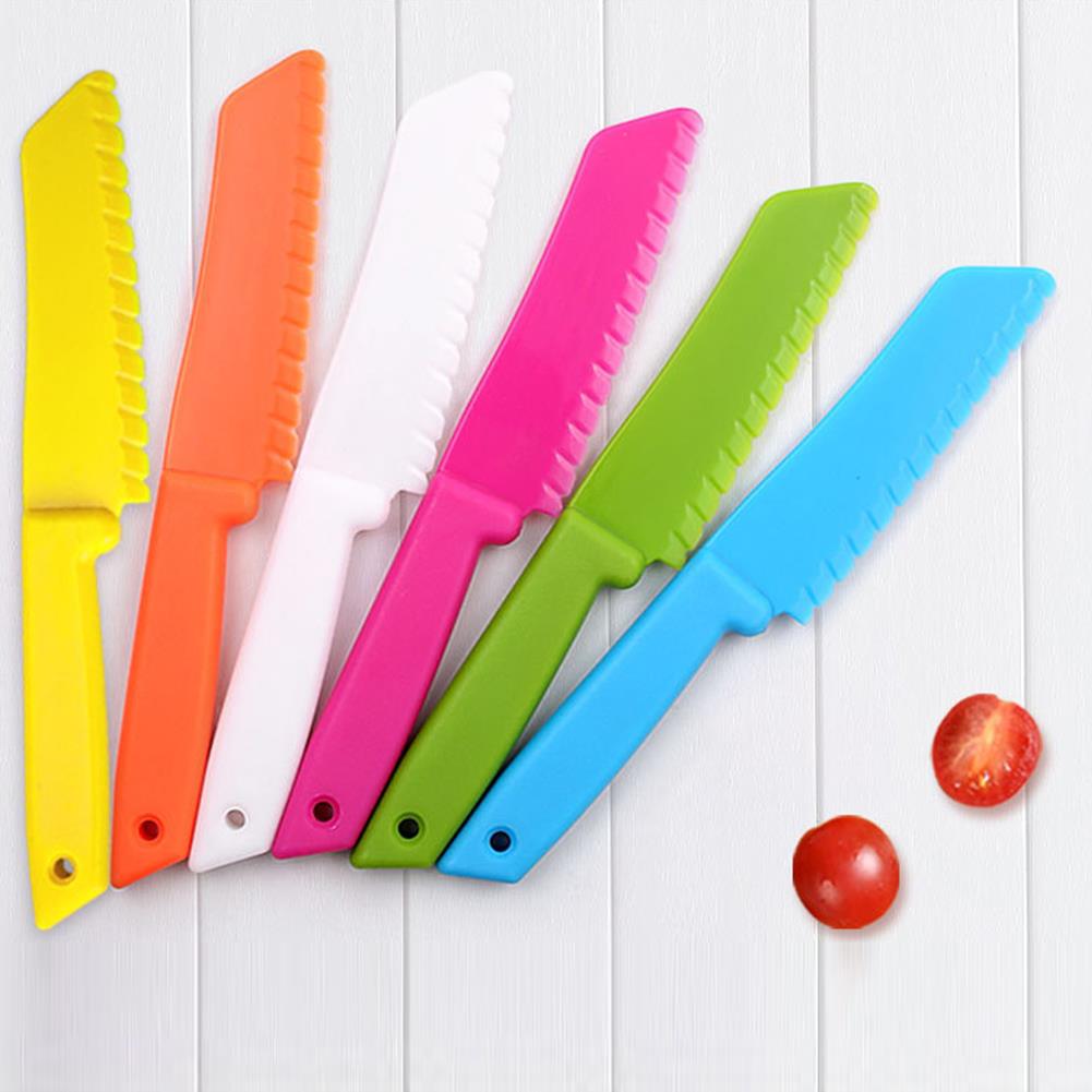 Outils de cuisine en plastique - Kitchen Gadgets For Arthritic Hands avis et prix