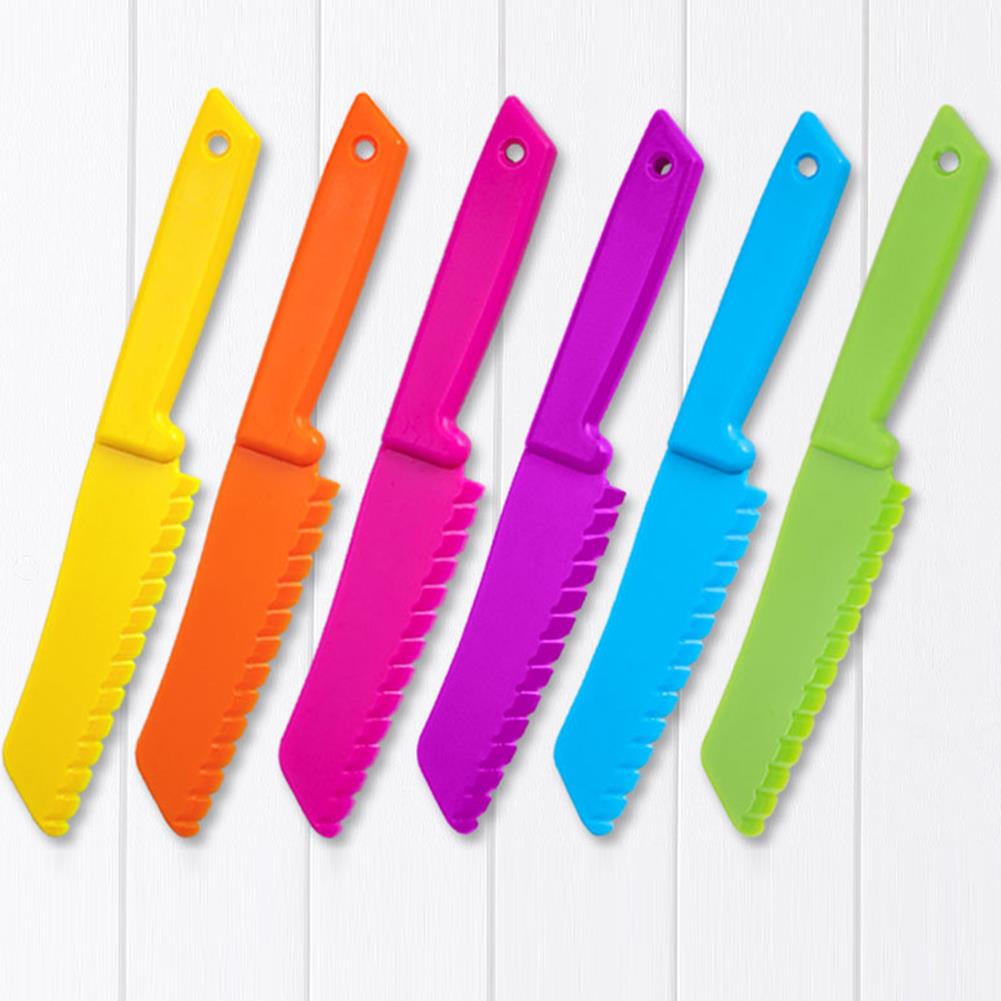 Outils de cuisine en plastique - Kitchen Gadgets For Arthritic Hands avis et prix