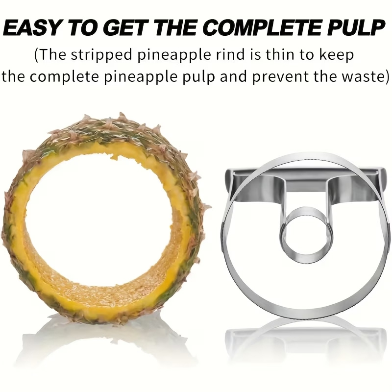 Éplucheur, dénoyauteur et tran - Kitchen Gadgets Vegetable Cutter avis et prix