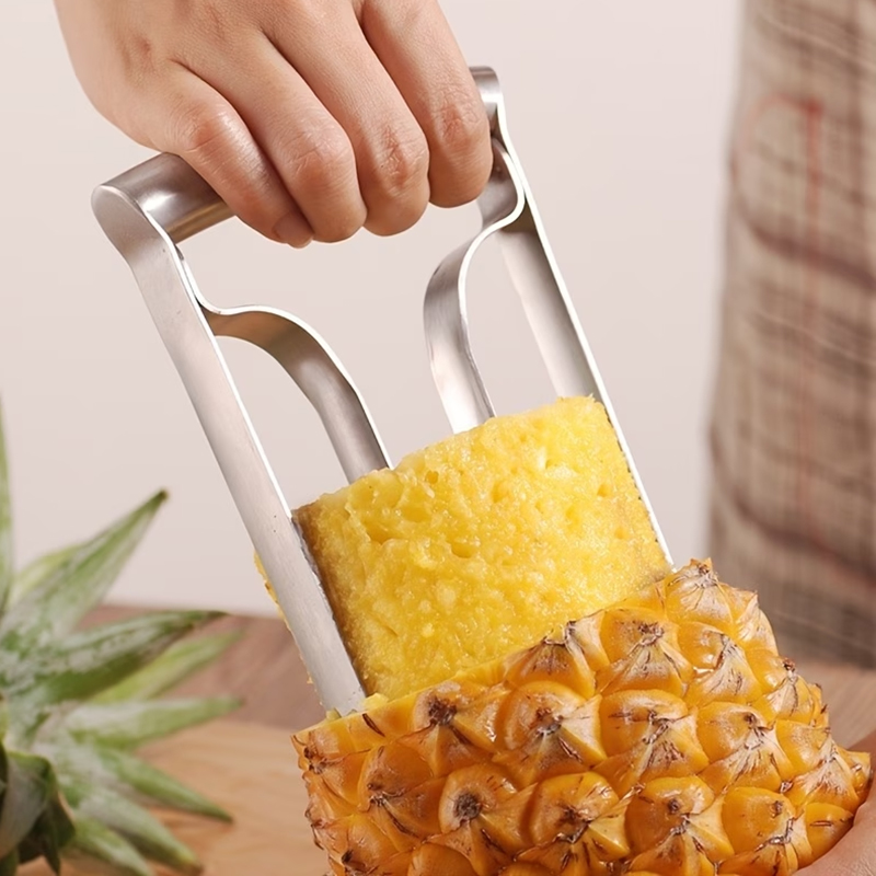 Éplucheur, dénoyauteur et tran - Kitchen Gadgets Vegetable Cutter avis et prix