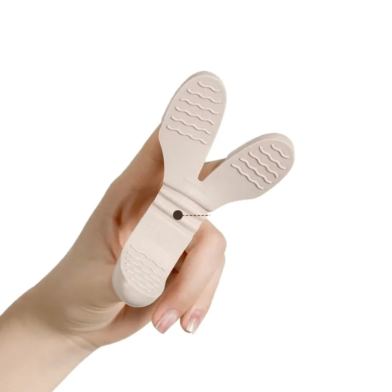 yesThree-Finger Gants résistan - Kitchen Gadgets In China avis et prix