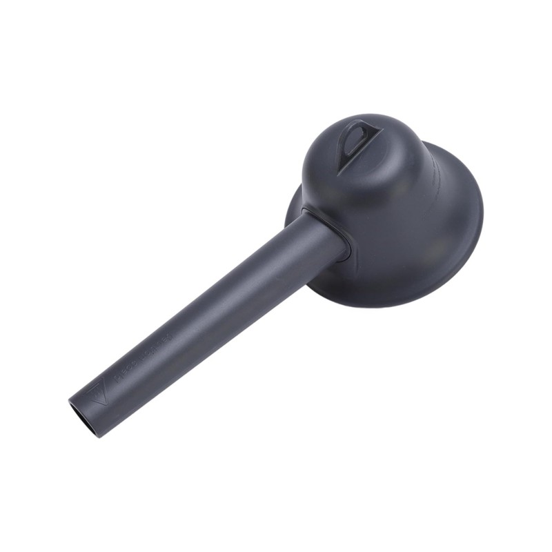 【GADGET DE CUISINE】Pièces de r - Kitchen Gadgets Guide avis et prix