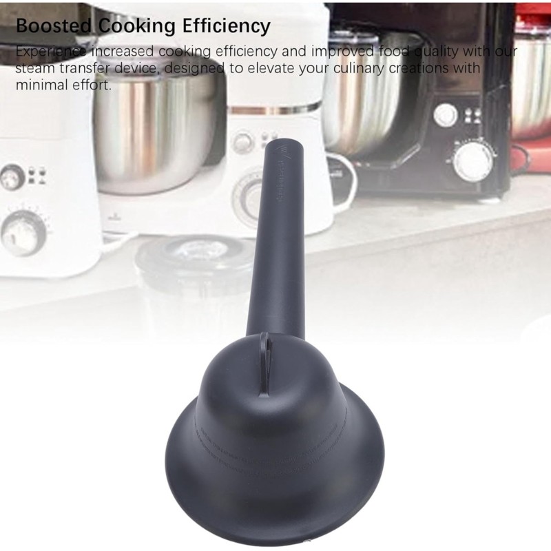 【GADGET DE CUISINE】Pièces de r - Kitchen Gadgets Guide avis et prix