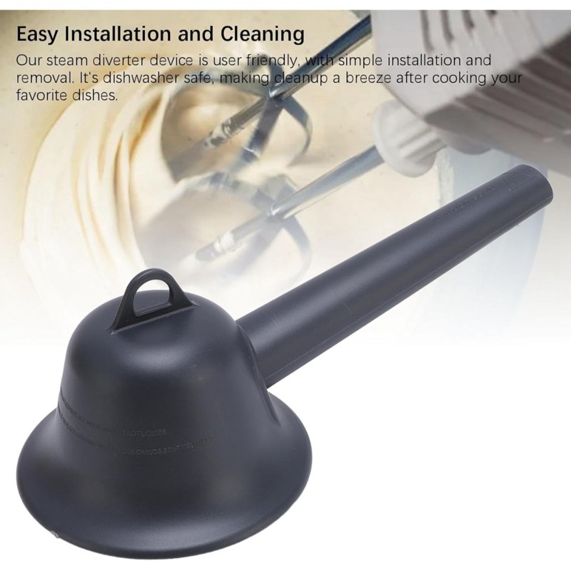 【GADGET DE CUISINE】Pièces de r - Kitchen Gadgets Guide avis et prix