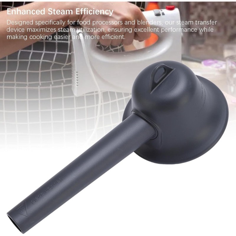 【GADGET DE CUISINE】Pièces de r - Kitchen Gadgets Guide avis et prix