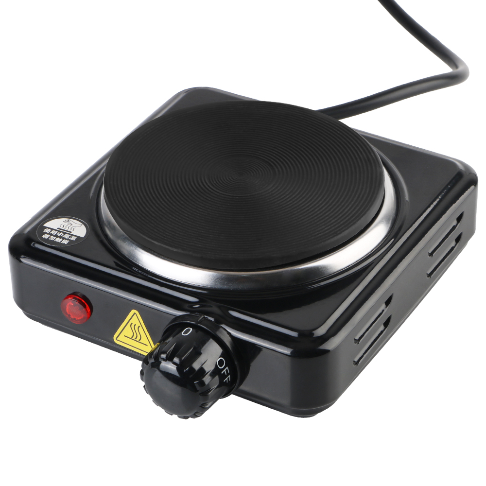 Mini cuisinière électrique mul - Kitchen Gadgets Electric avis et prix
