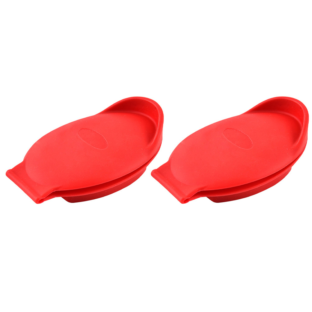 2 pièces de pinces à huîtres e - Kitchen Hand Gadgets avis et prix