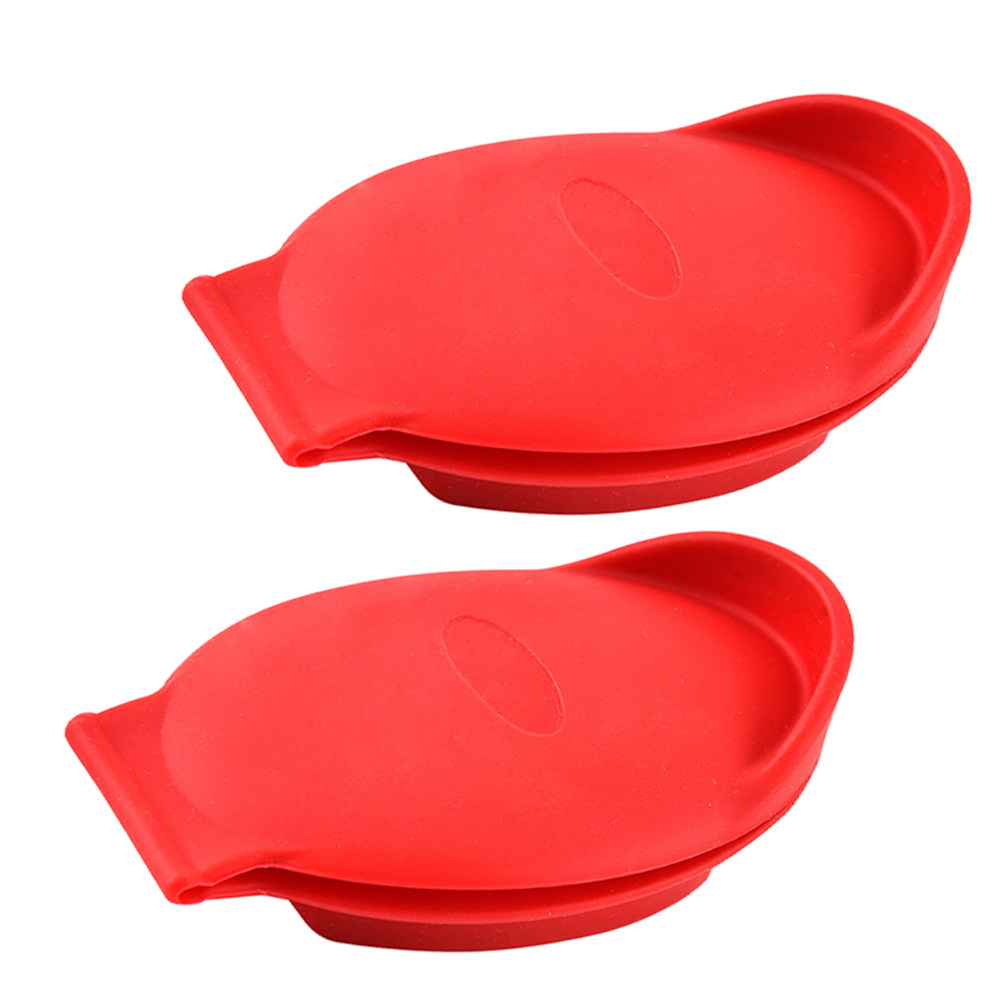 2 pièces de pinces à huîtres e - Kitchen Hand Gadgets avis et prix