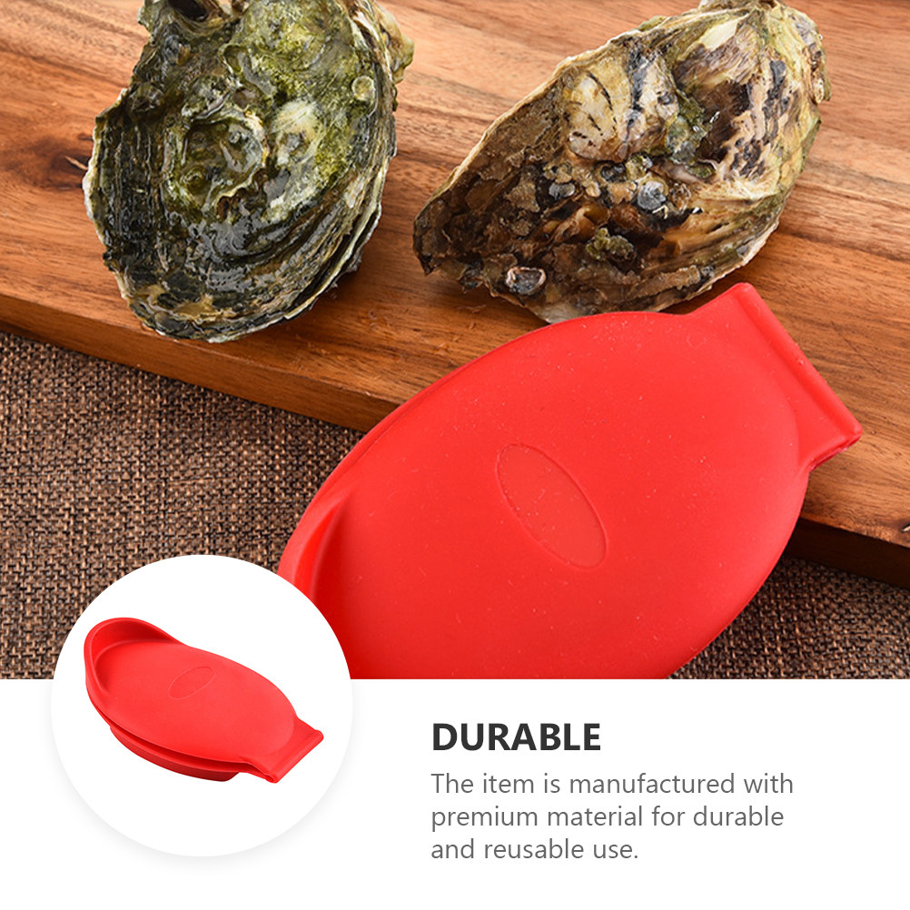 2 pièces de pinces à huîtres e - Kitchen Hand Gadgets avis et prix