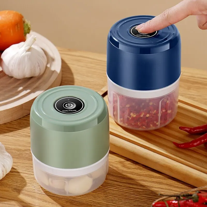 Hachoir alimentaire broyeur d' - Kitchen Gadgets In China avis et prix