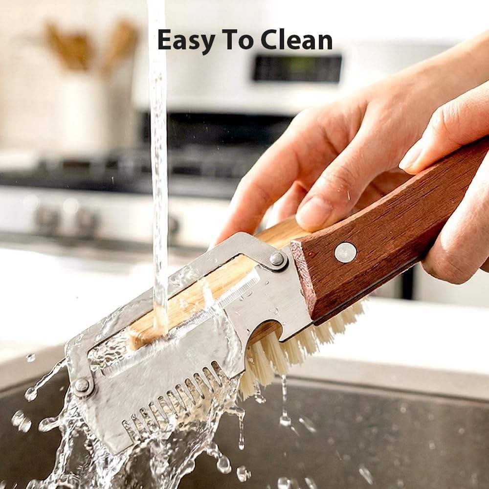Éplucheur de légumes multifonc - Kitchen Gadgets For Arthritic Hands avis et prix
