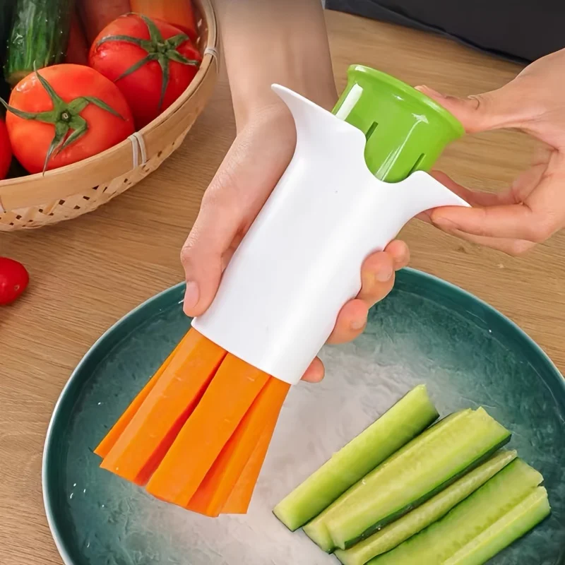 yesDurable ABS Hachoir manuel  - Kitchen Gadgets In China avis et prix