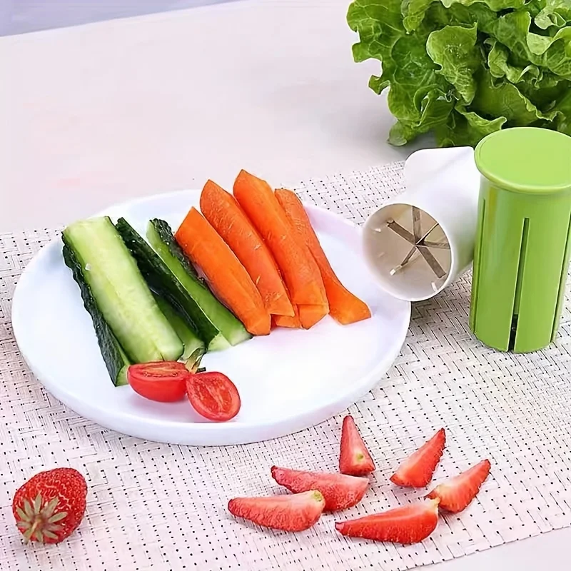yesDurable ABS Hachoir manuel  - Kitchen Gadgets In China avis et prix