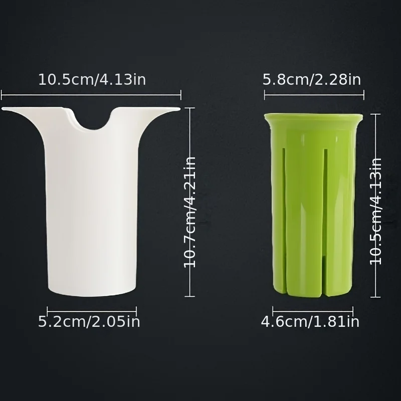 yesDurable ABS Hachoir manuel  - Kitchen Gadgets In China avis et prix