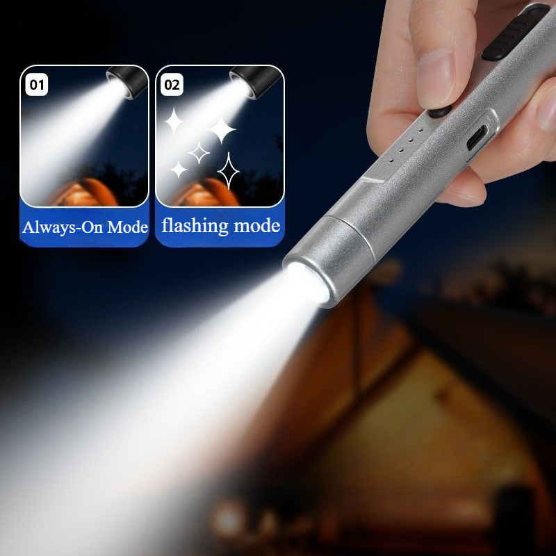 Briquet électrique à double ar - Kitchen Gadgets Electric avis et prix