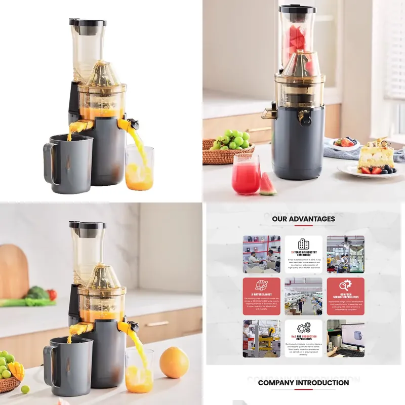 Nouveauté 2026 : Accessoires d - Kitchen Gadgets New 2025 avis et prix
