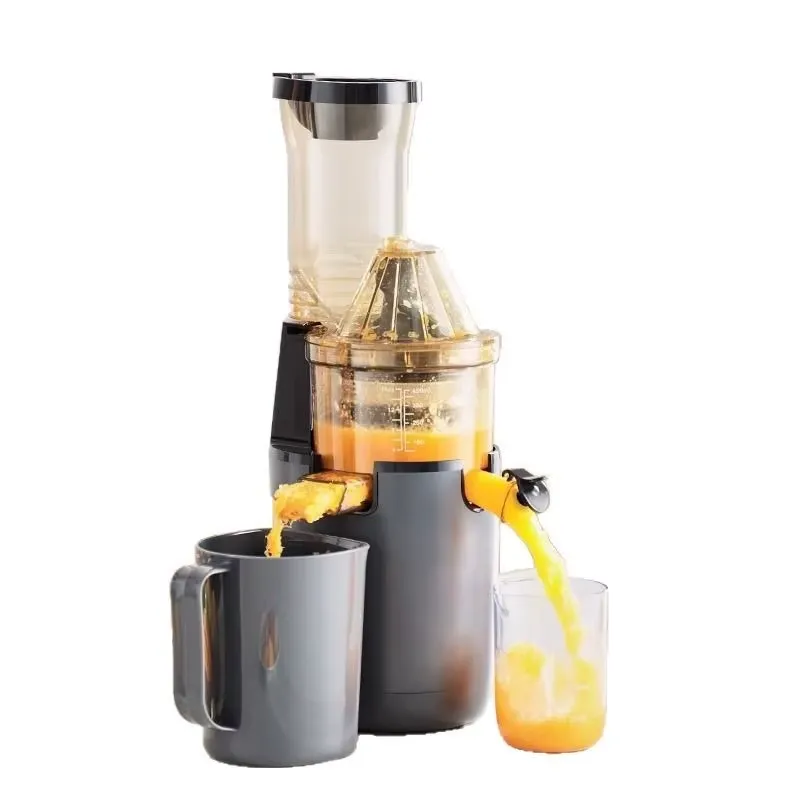 Nouveauté 2026 : Accessoires d - Kitchen Gadgets New 2025 avis et prix