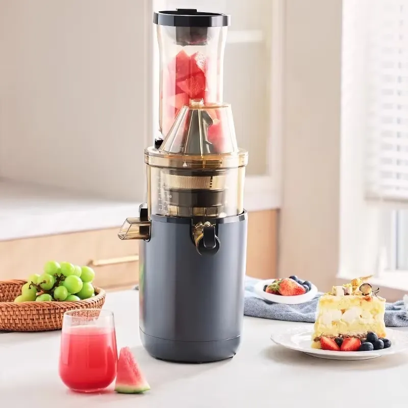 Nouveauté 2026 : Accessoires d - Kitchen Gadgets New 2025 avis et prix