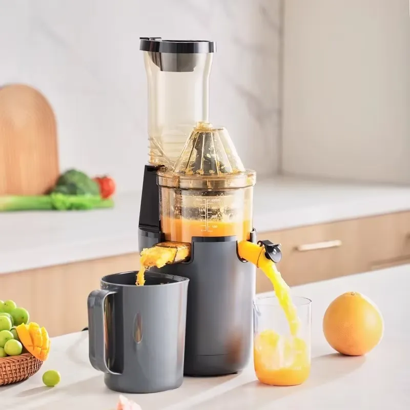 Nouveauté 2026 : Accessoires d - Kitchen Gadgets New 2025 avis et prix