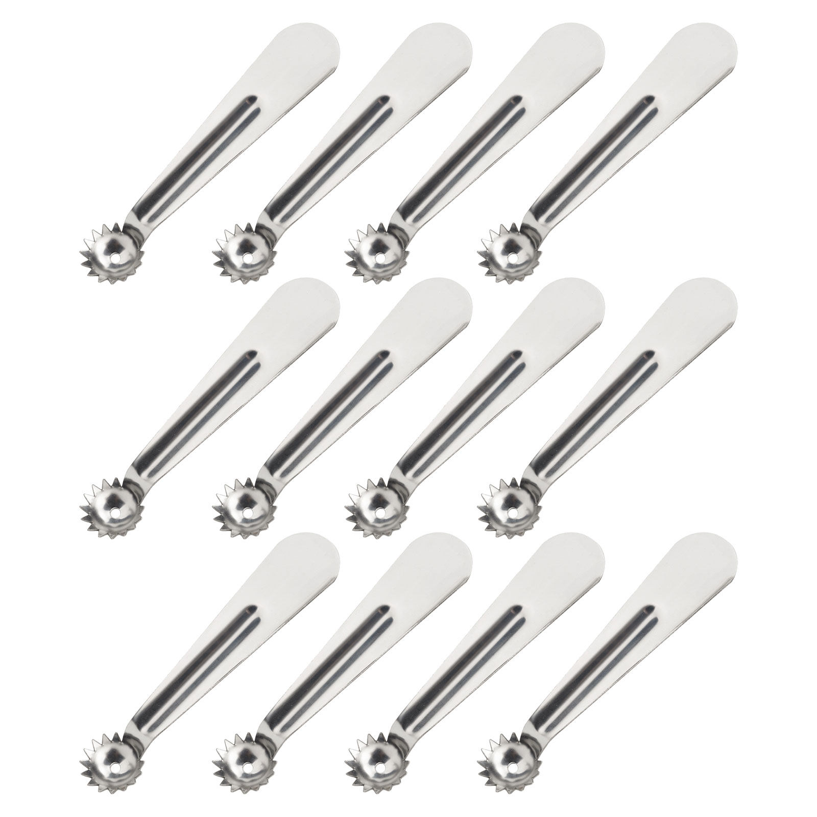 12 pièces d'outils de préparat - Cherry Pitter Tool avis et prix