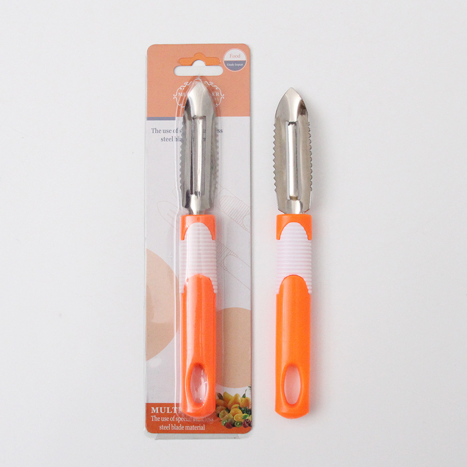 [1 acheté, 1 offert] Écailleur - Kitchen Hand Gadgets avis et prix